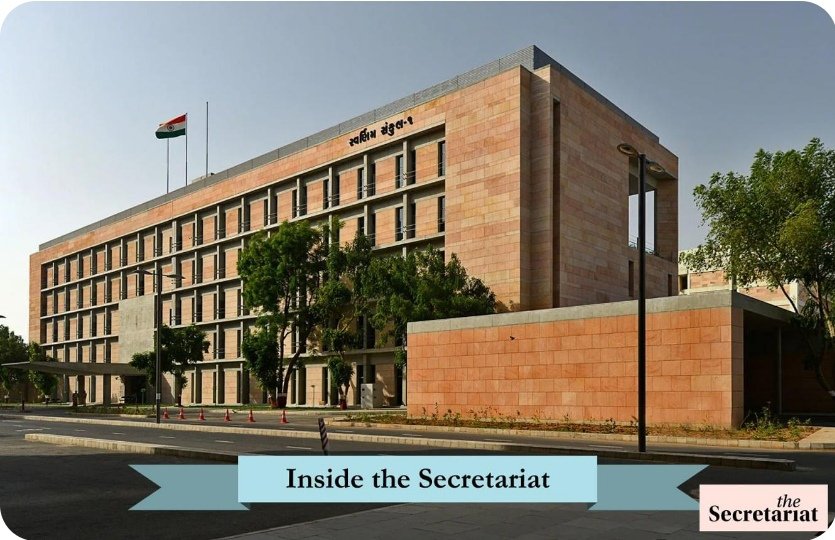 https://alamkikhabar.com/public/uploads/images/newsimages/maannewsimage01062026_164655_Screenshot_2026-06-01-22-13-04-90_96b26121e545231a3c569311a54cda96.jpg