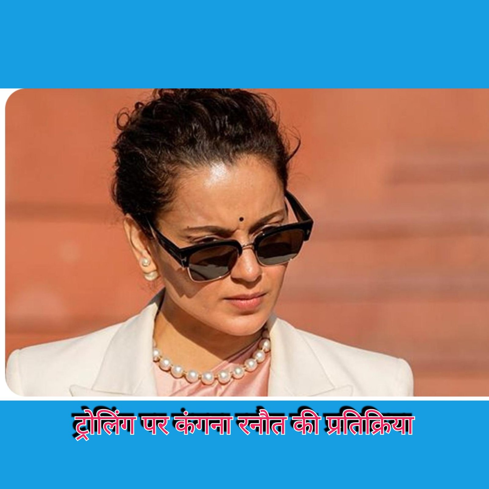 top-news