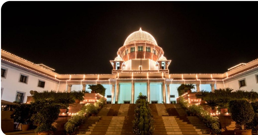 https://alamkikhabar.com/public/uploads/images/newsimages/maannewsimage02052026_065201_Screenshot_2026-05-02-12-19-46-43_96b26121e545231a3c569311a54cda96.jpg