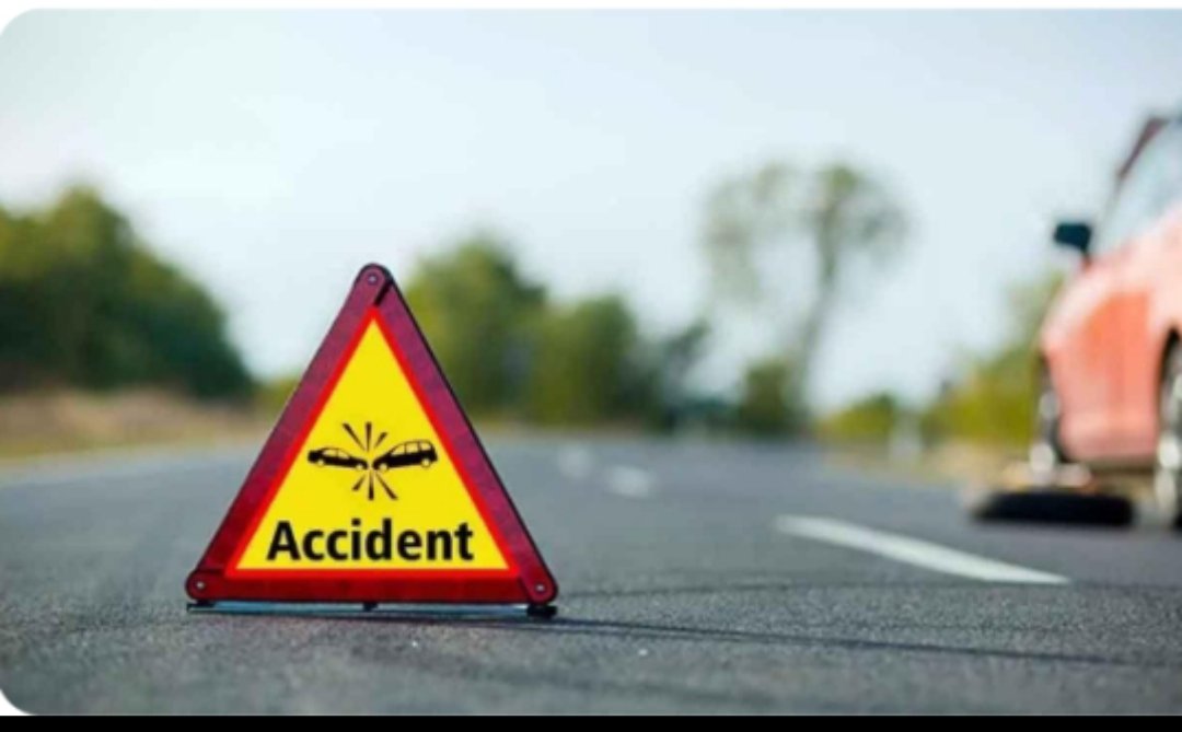 top-news