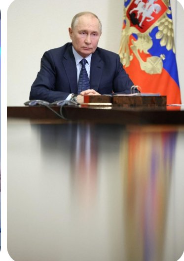 top-news