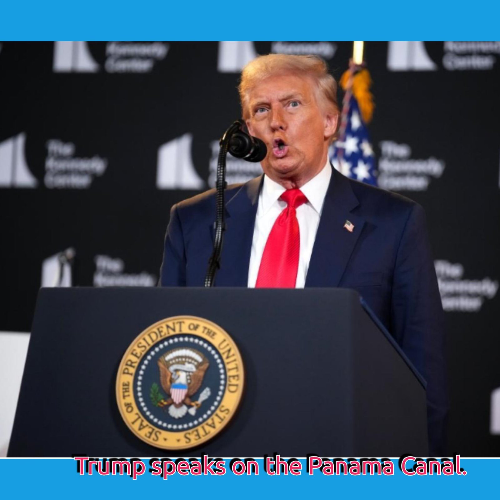 top-news