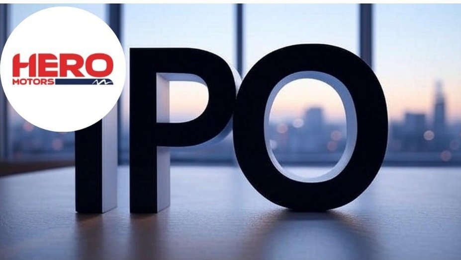 top-news