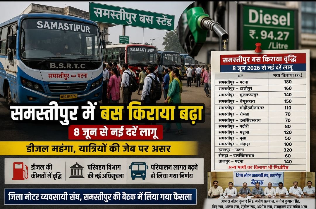 https://alamkikhabar.com/public/uploads/images/newsimages/maannewsimage03062026_140033_Screenshot_2026-06-03-19-26-32-43_96b26121e545231a3c569311a54cda96.jpg