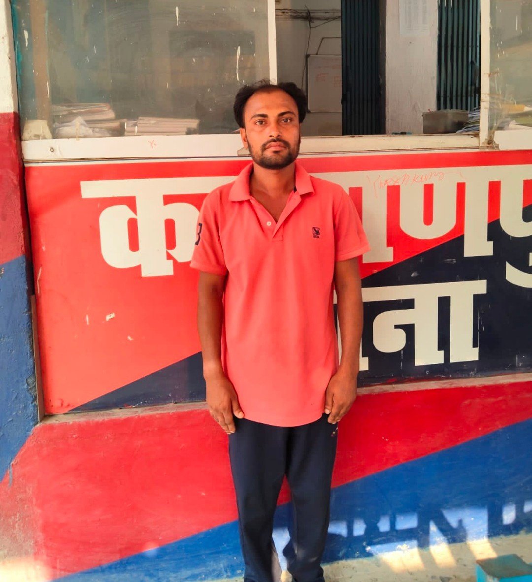 https://alamkikhabar.com/public/uploads/images/newsimages/maannewsimage03062026_141049_Screenshot_2026-06-03-19-17-09-55_6012fa4d4ddec268fc5c7112cbb265e7.jpg