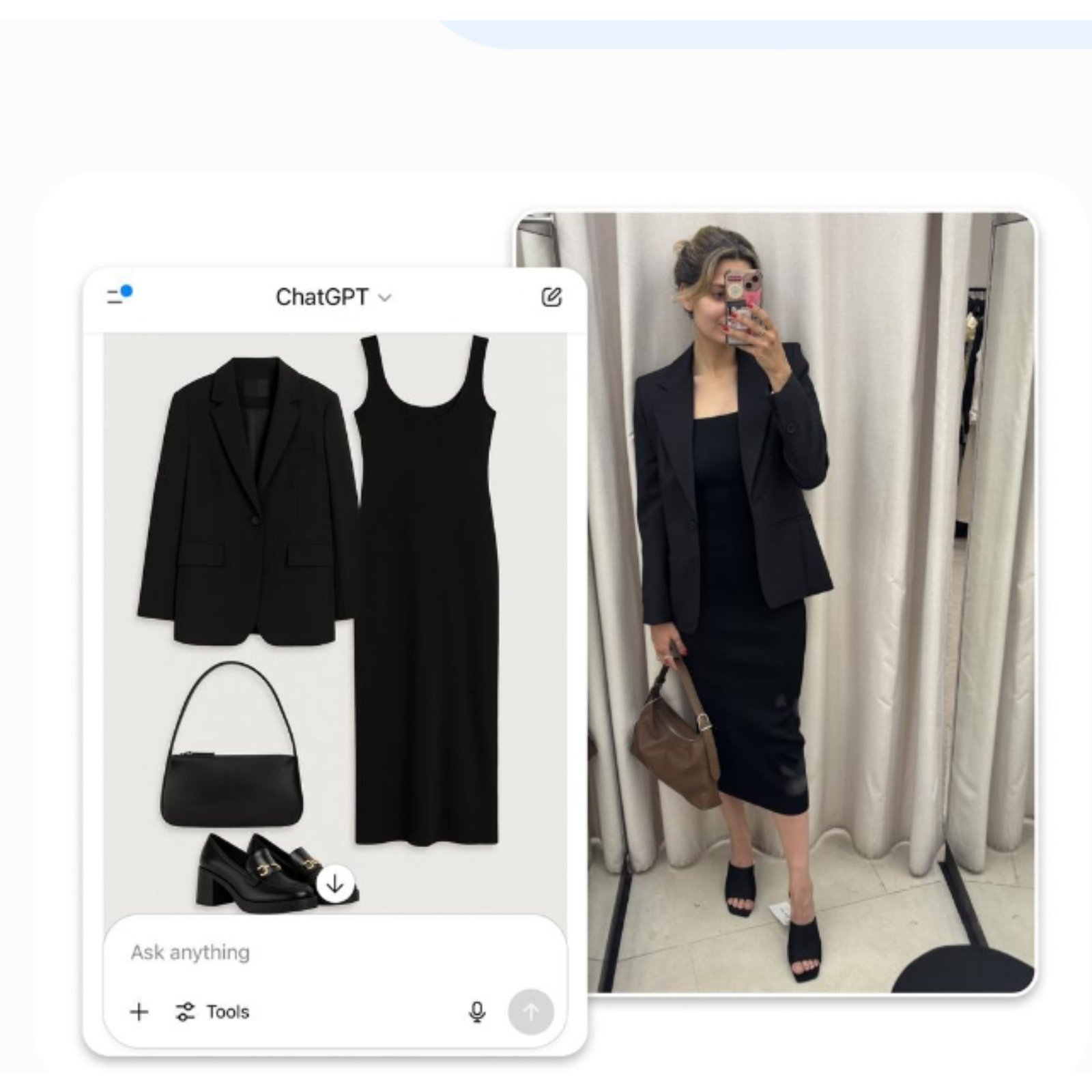 top-news