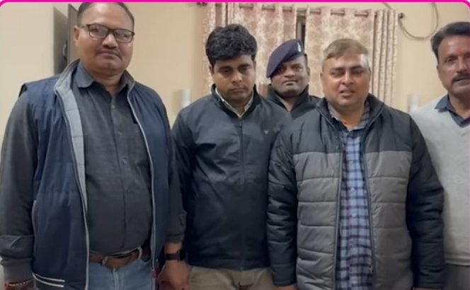 https://alamkikhabar.com/public/uploads/images/newsimages/maannewsimage04022026_081324_Screenshot_2026-02-04-13-41-01-03_680d03679600f7af0b4c700c6b270fe7.jpg
