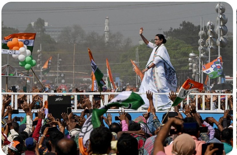 https://alamkikhabar.com/public/uploads/images/newsimages/maannewsimage04062026_154006_Screenshot_2026-06-04-21-07-10-57_96b26121e545231a3c569311a54cda96.jpg