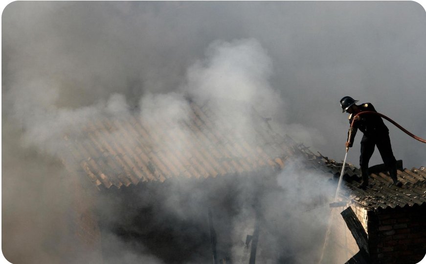https://alamkikhabar.com/public/uploads/images/newsimages/maannewsimage04062026_155149_Screenshot_2026-06-04-21-16-08-33_96b26121e545231a3c569311a54cda96.jpg
