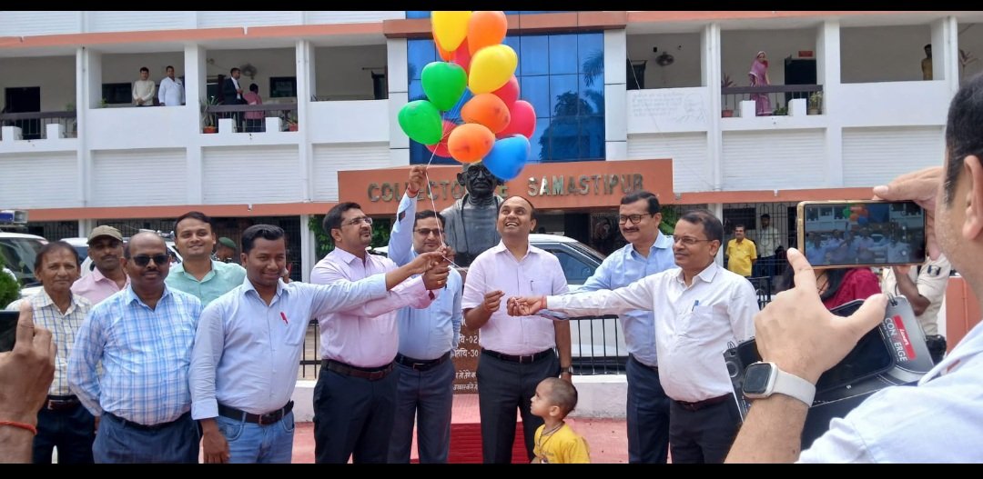 https://alamkikhabar.com/public/uploads/images/newsimages/maannewsimage05052026_110444_Screenshot_2026-05-05-16-28-16-97_6012fa4d4ddec268fc5c7112cbb265e7.jpg