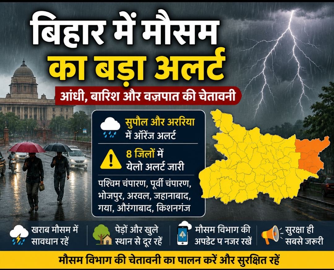 top-news