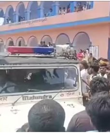 https://alamkikhabar.com/public/uploads/images/newsimages/maannewsimage06052026_111118_Screenshot_2026-05-06-16-36-04-53_40deb401b9ffe8e1df2f1cc5ba480b12.jpg