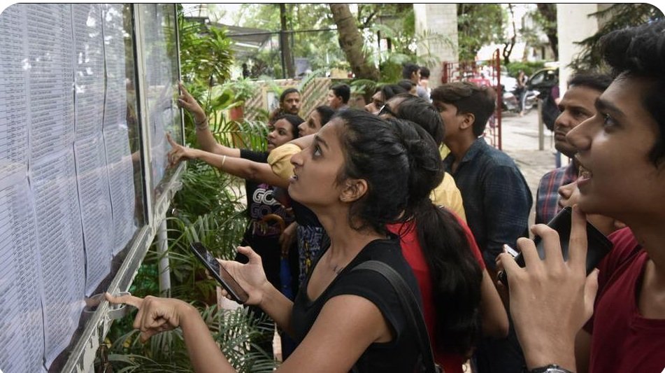 https://alamkikhabar.com/public/uploads/images/newsimages/maannewsimage06052026_111547_Screenshot_2026-05-06-16-43-43-38_96b26121e545231a3c569311a54cda96.jpg