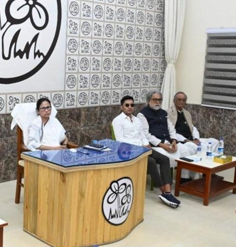 https://alamkikhabar.com/public/uploads/images/newsimages/maannewsimage06062026_134052_Screenshot_2026-06-06-19-06-14-30_96b26121e545231a3c569311a54cda96.jpg