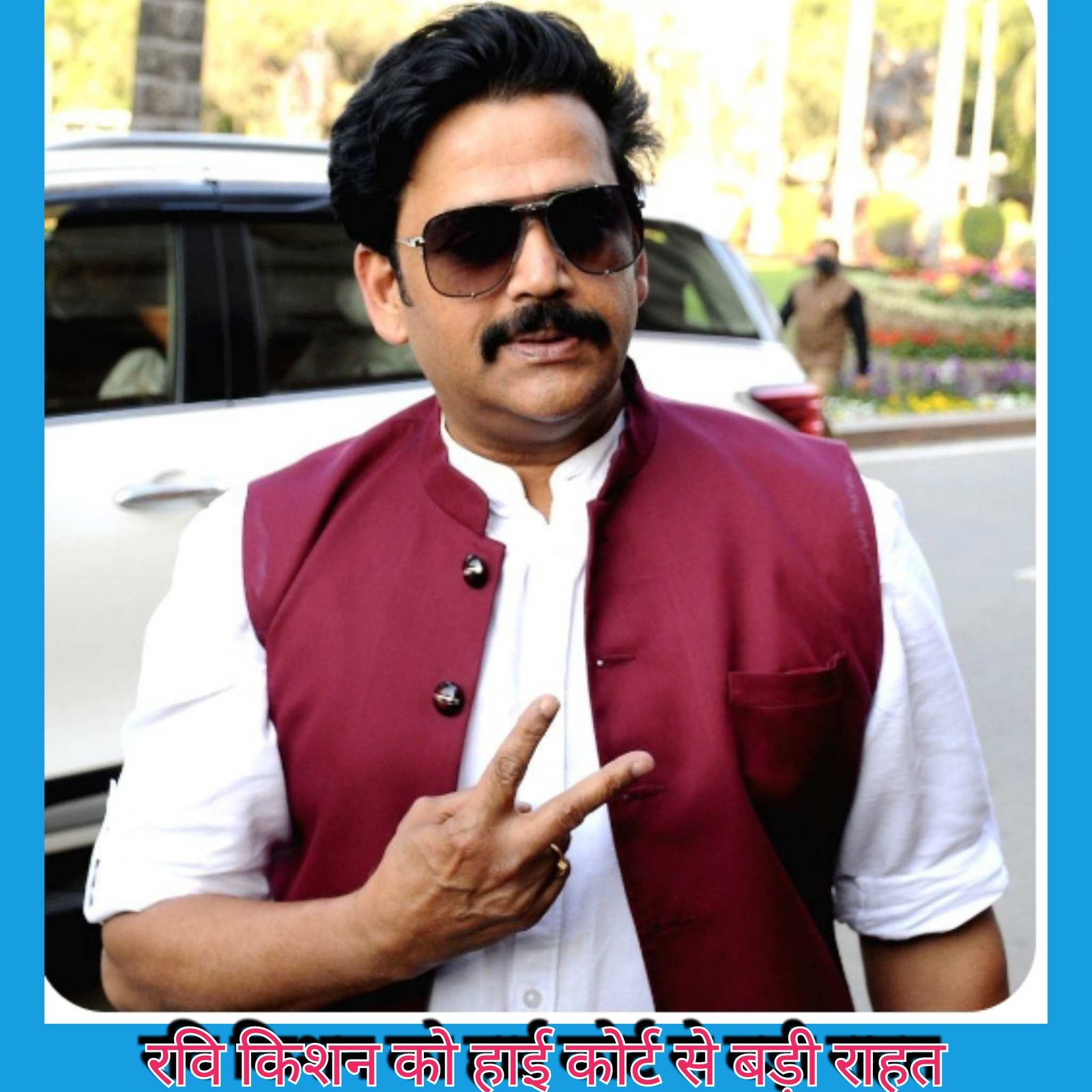 top-news