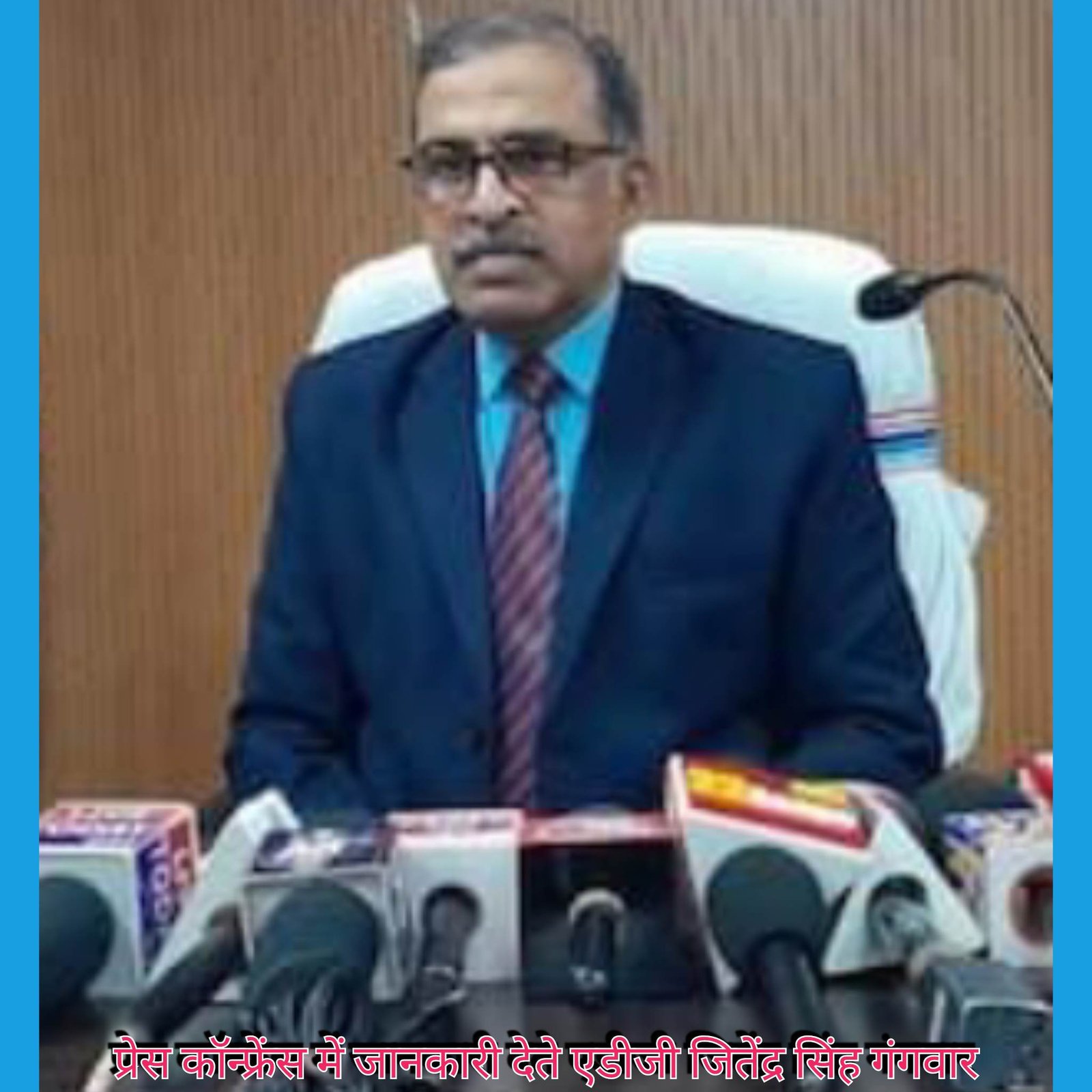 top-news
