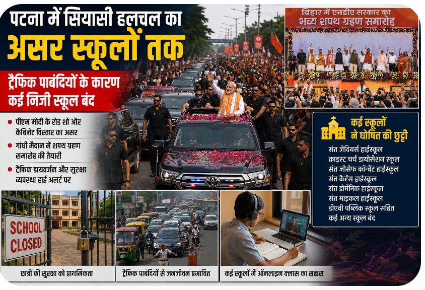 top-news