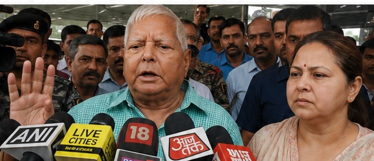 https://alamkikhabar.com/public/uploads/images/newsimages/maannewsimage07062026_144024_Screenshot_2026-06-07-19-53-39-91_96b26121e545231a3c569311a54cda96.jpg