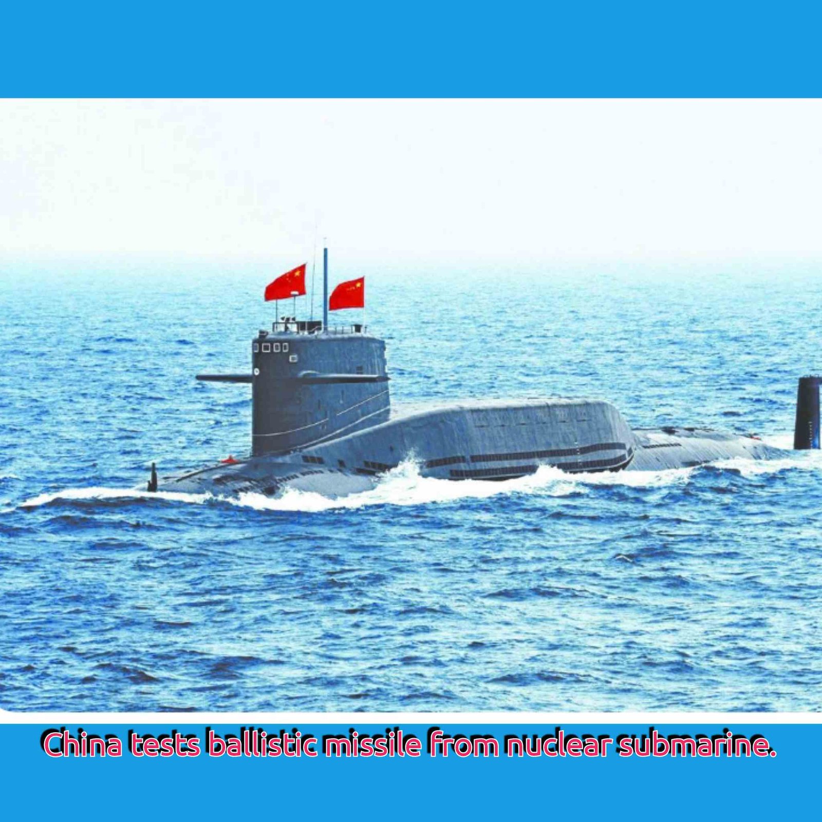 top-news