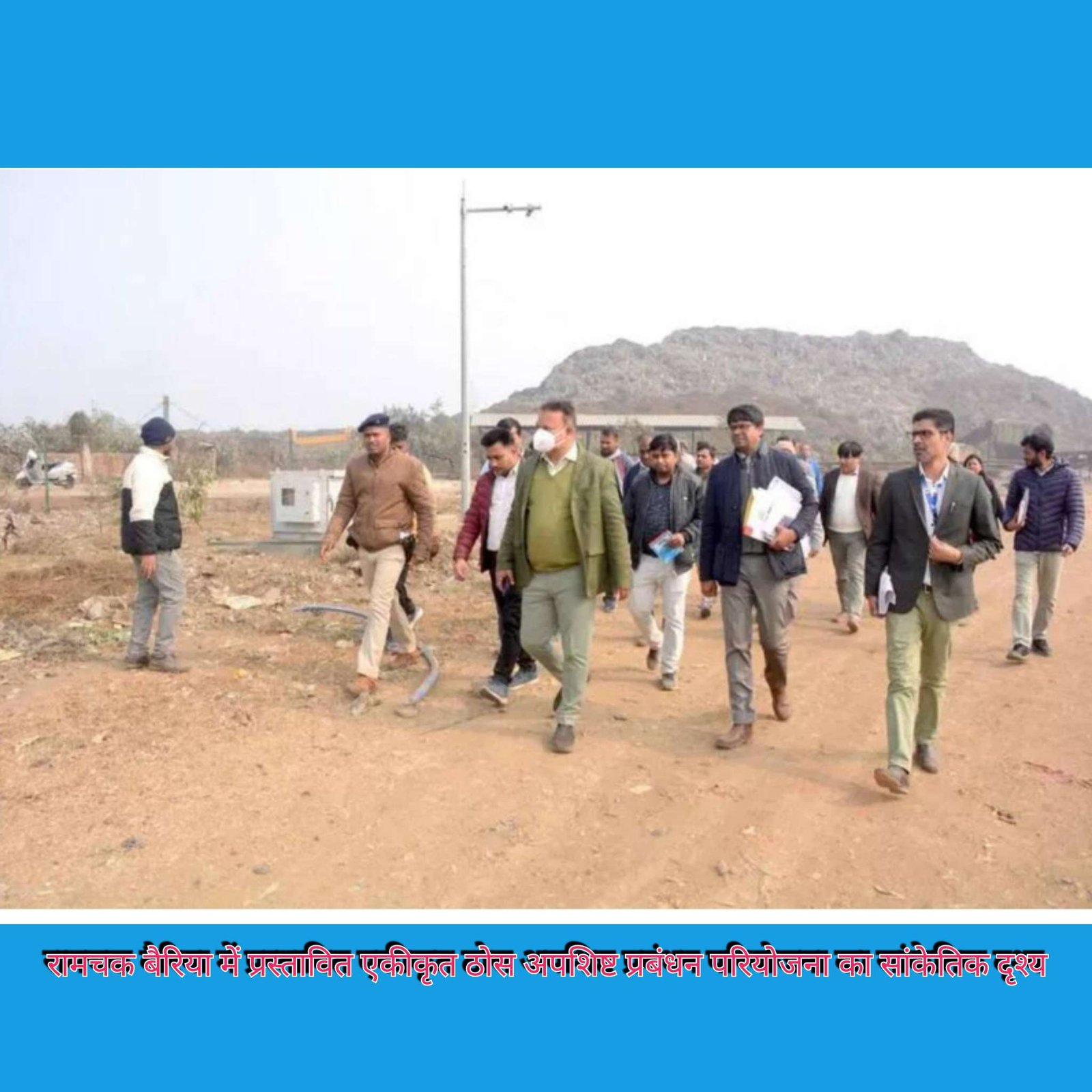 top-news