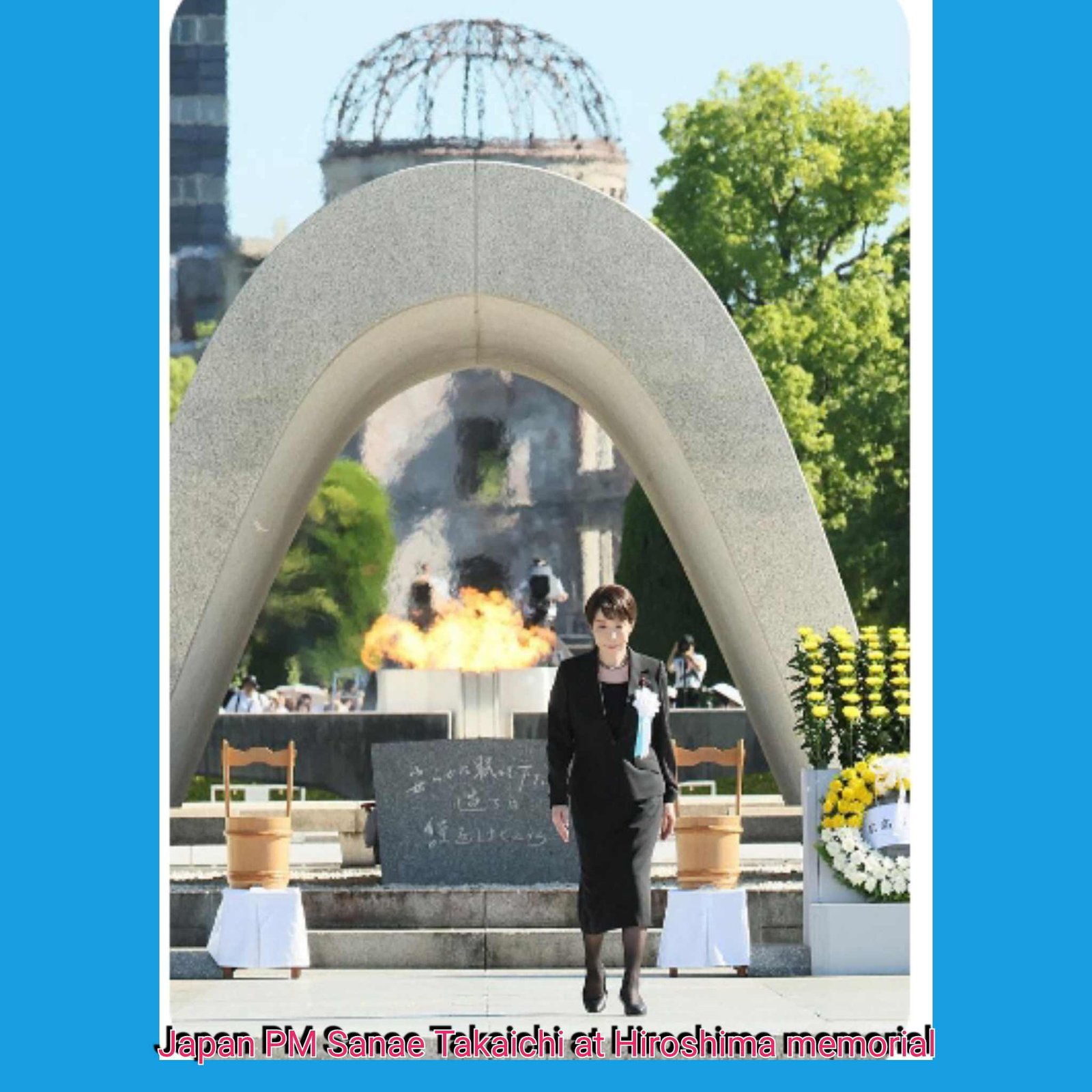 top-news