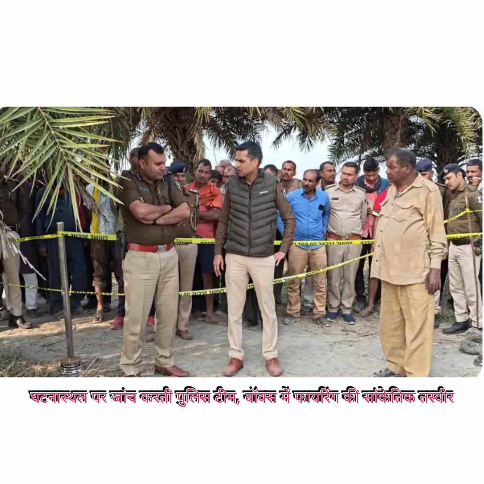 top-news