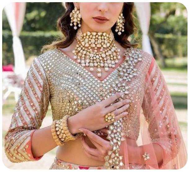 top-news