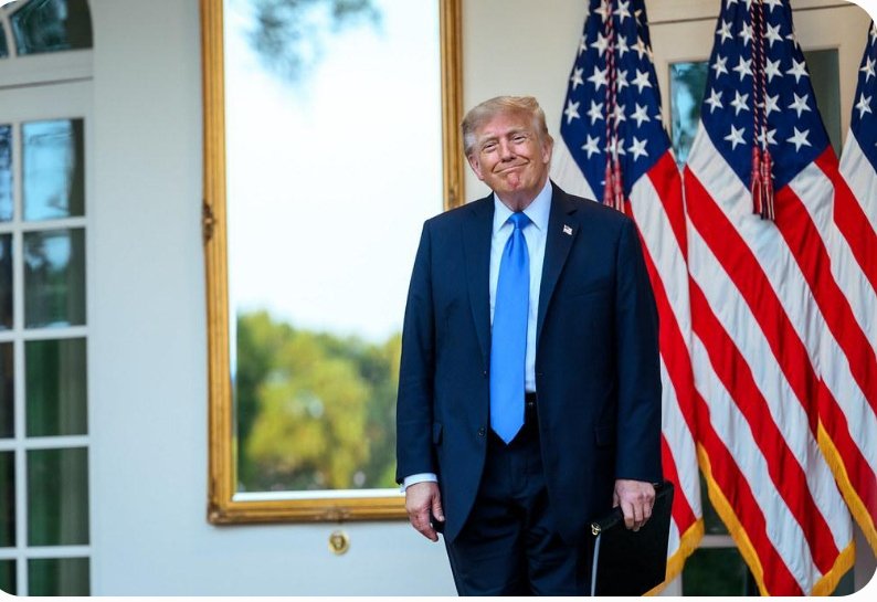top-news