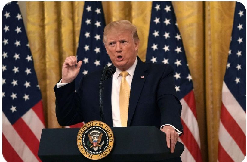 top-news