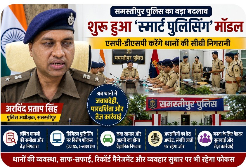 top-news