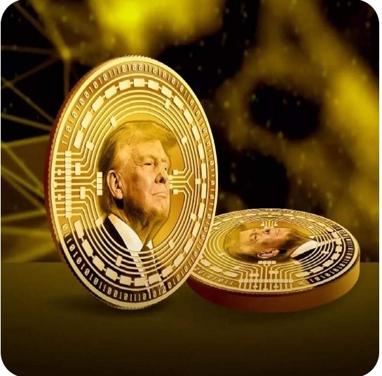 top-news