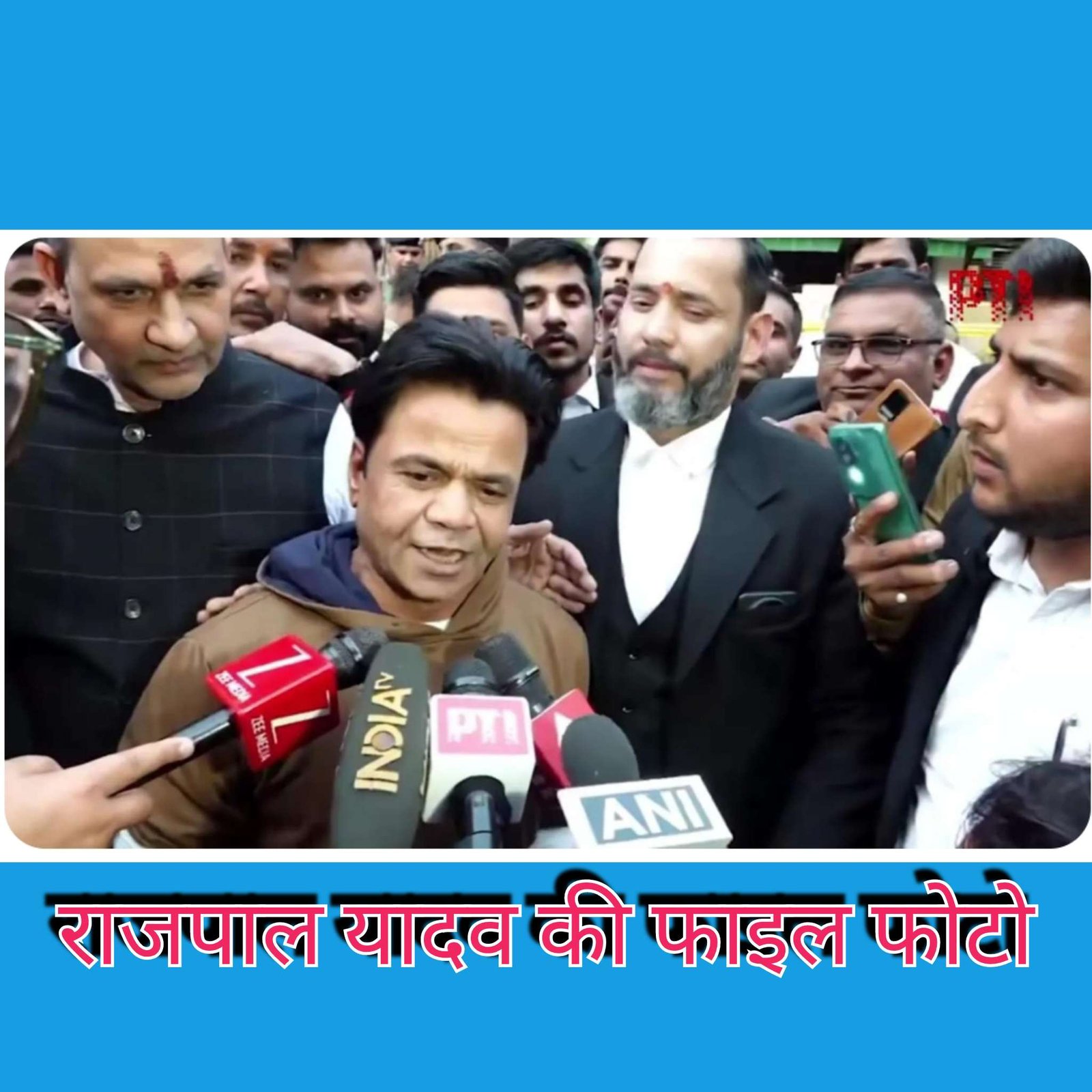 top-news
