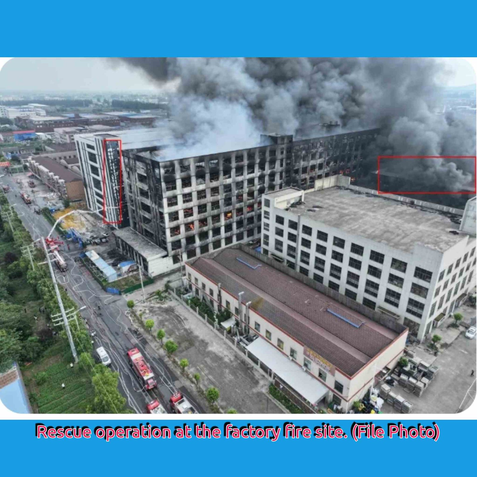 top-news