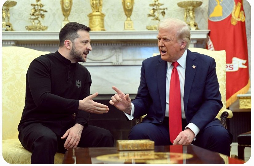top-news