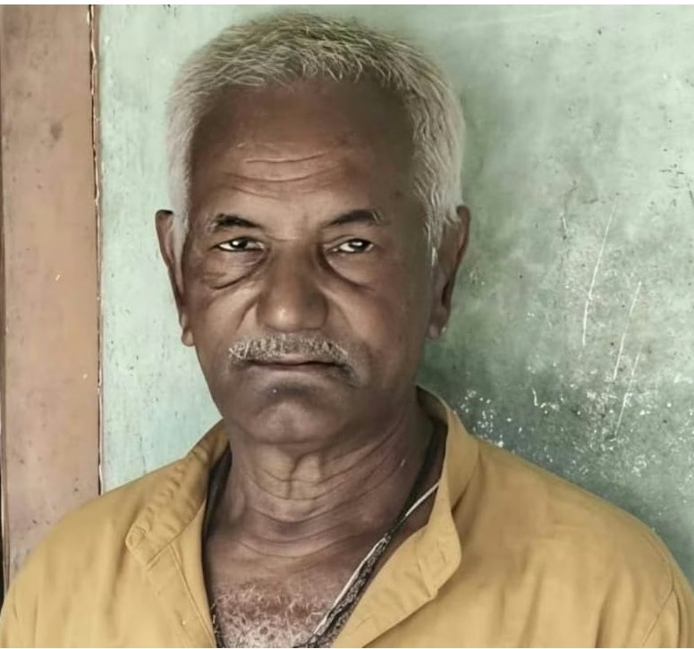 https://alamkikhabar.com/public/uploads/images/newsimages/maannewsimage12052026_080738_Screenshot_2026-05-12-13-34-09-50_40deb401b9ffe8e1df2f1cc5ba480b12.jpg