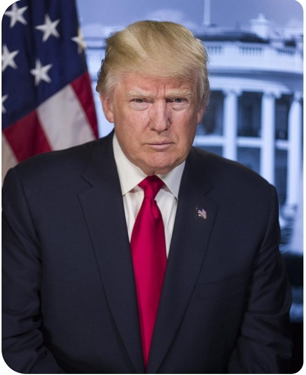 top-news