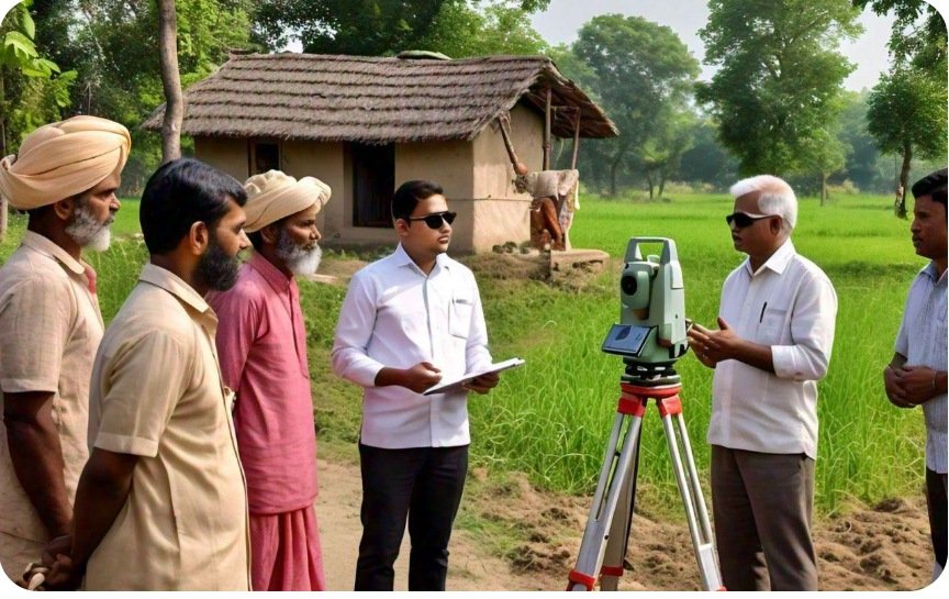 https://alamkikhabar.com/public/uploads/images/newsimages/maannewsimage12062026_152129_Screenshot_2026-06-12-20-47-14-38_96b26121e545231a3c569311a54cda96.jpg