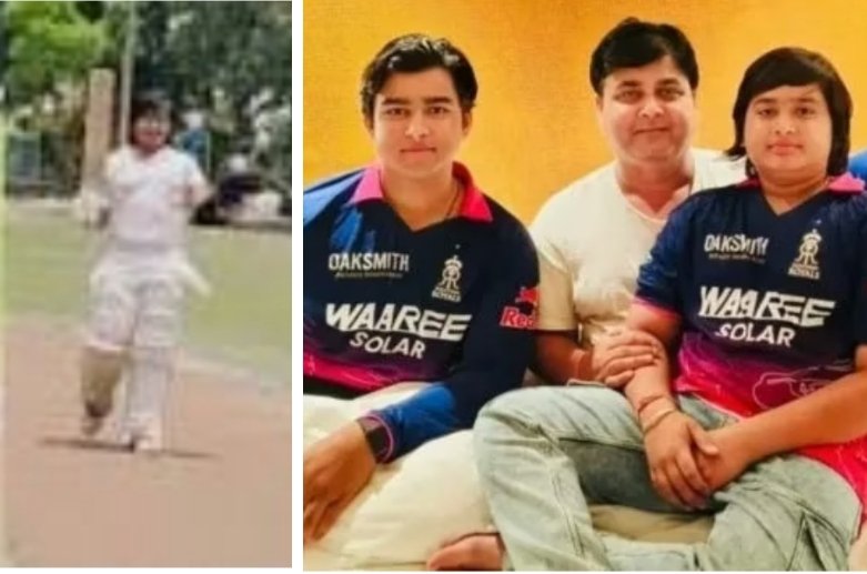 https://alamkikhabar.com/public/uploads/images/newsimages/maannewsimage12062026_170858_Screenshot_2026-06-12-22-33-51-15_12fa0dc35b2614c1213879e90715f85d.jpg