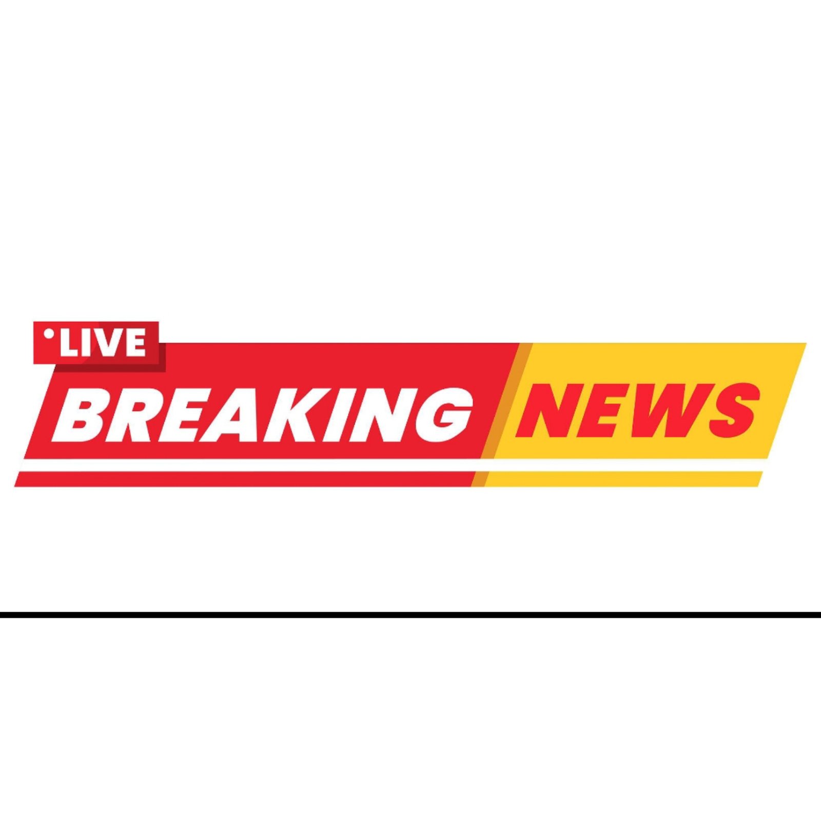 top-news