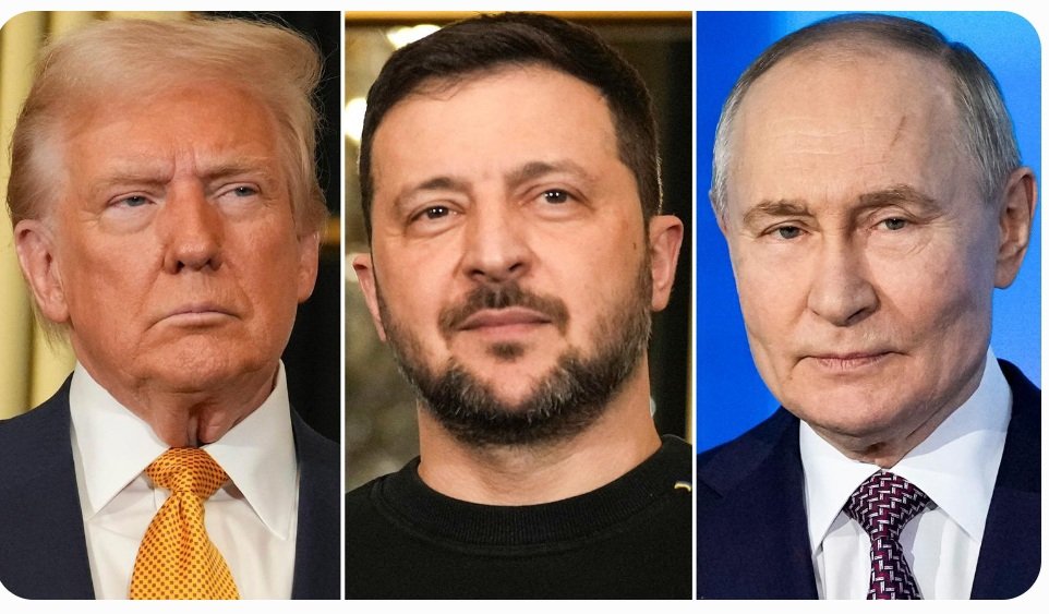 top-news