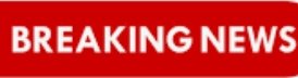top-news