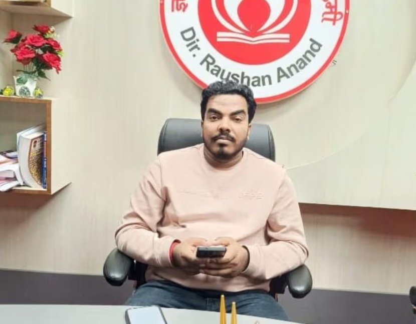 https://alamkikhabar.com/public/uploads/images/newsimages/maannewsimage14062026_091606_Screenshot_2026-06-14-14-38-35-70_40deb401b9ffe8e1df2f1cc5ba480b12.jpg