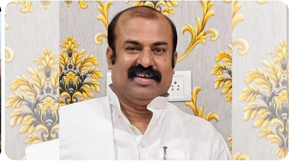 https://alamkikhabar.com/public/uploads/images/newsimages/maannewsimage14062026_093316_Screenshot_2026-06-14-14-59-57-29_96b26121e545231a3c569311a54cda96.jpg