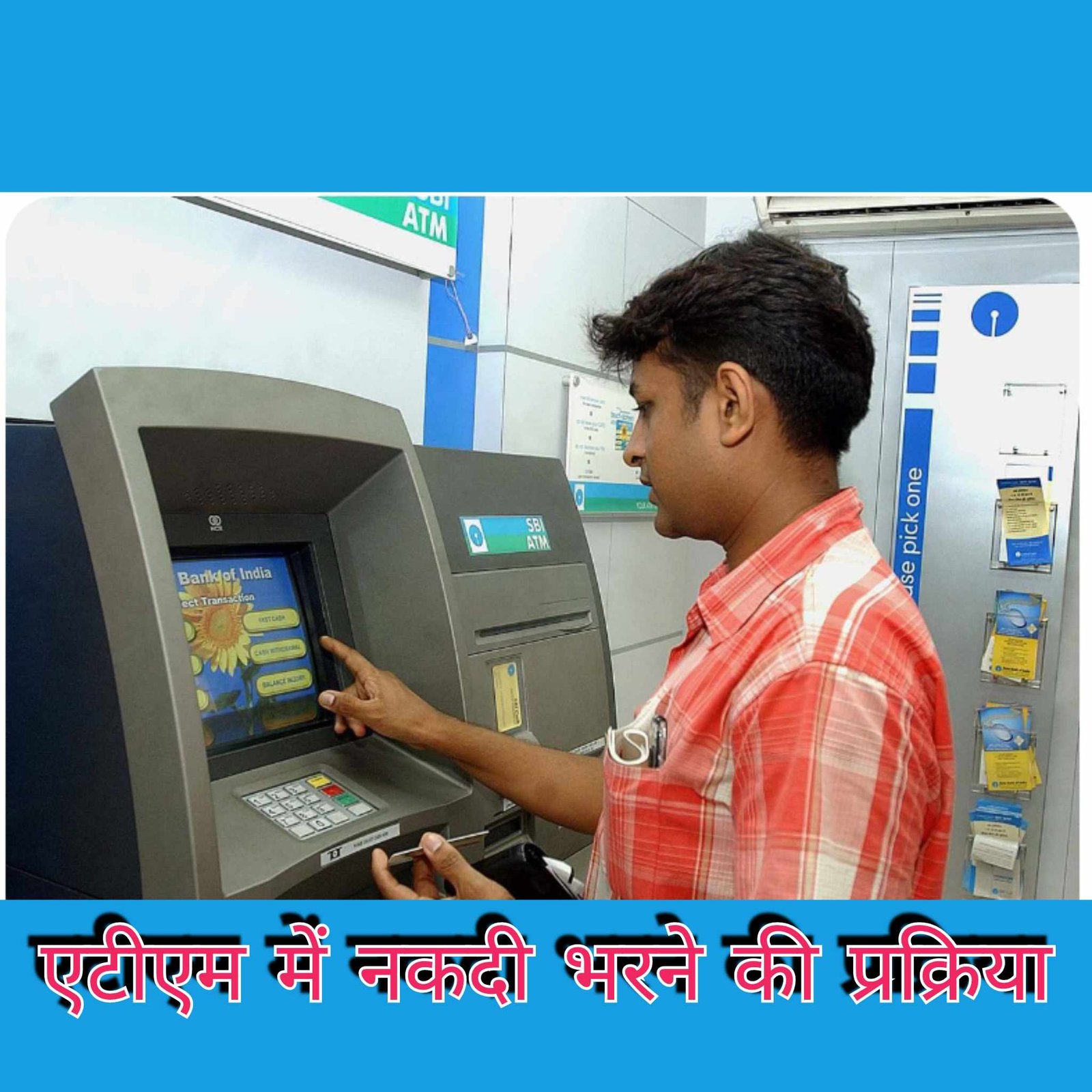 top-news
