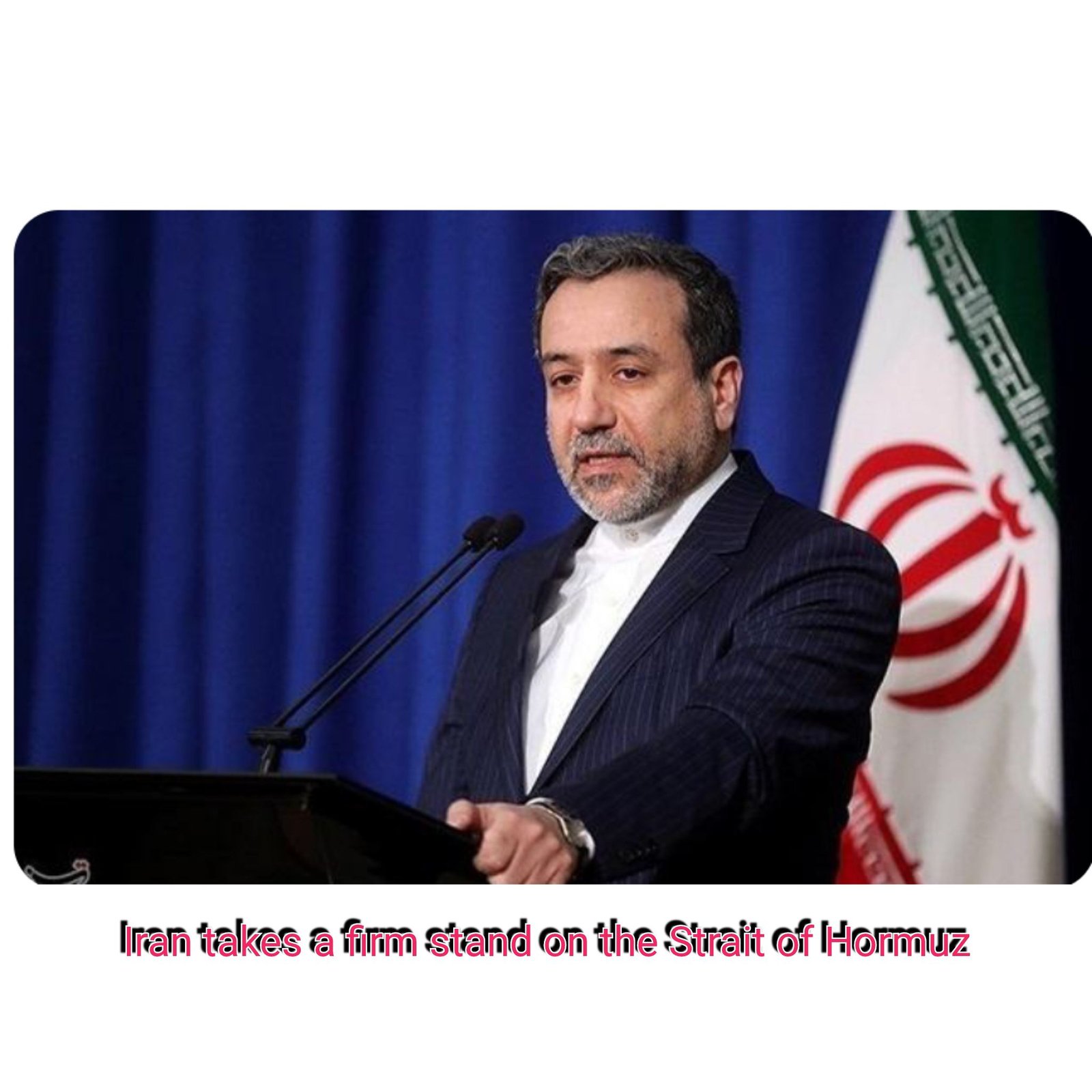 top-news