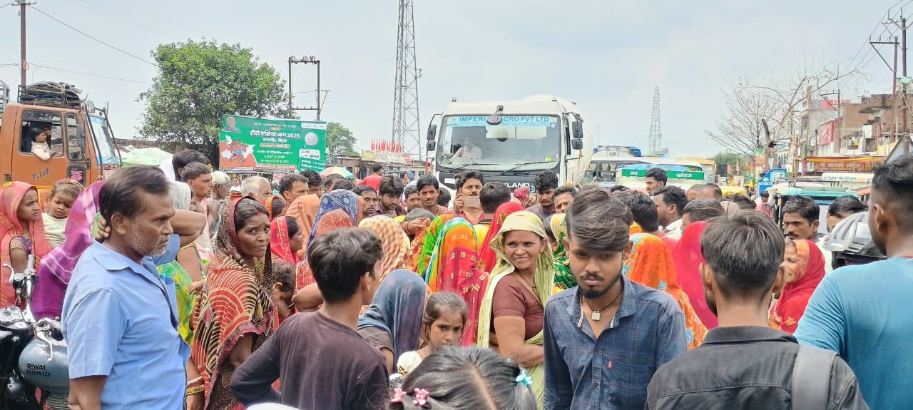 https://alamkikhabar.com/public/uploads/images/newsimages/maannewsimage15092025_121012_IMG-20250915-WA0052.jpg