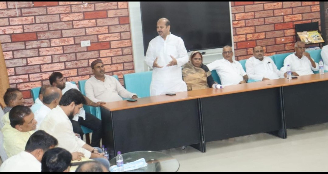 https://alamkikhabar.com/public/uploads/images/newsimages/maannewsimage15092025_124649_Screenshot_2025-09-15-18-07-34-36_6012fa4d4ddec268fc5c7112cbb265e7.jpg