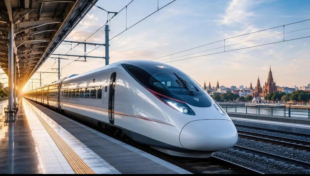top-news
