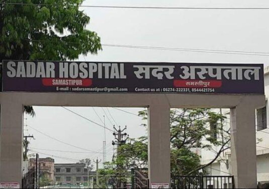 https://alamkikhabar.com/public/uploads/images/newsimages/maannewsimage16052026_040548_Screenshot_2026-05-16-09-33-31-40_96b26121e545231a3c569311a54cda96.jpg