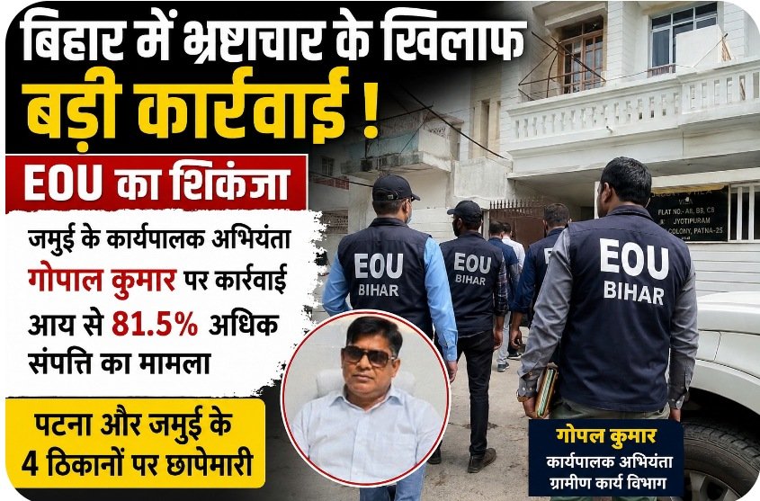 top-news